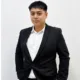 David Chung