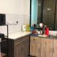 Miss Mia Room Rental