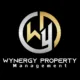 Wynergy Property Management