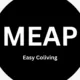 Meap Easy