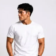Shafiq Noor