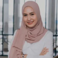 Maryam Aliyah