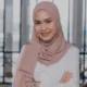 Maryam Aliyah