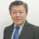 Chee Chong Yean