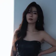 meijun koay