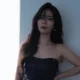 meijun koay