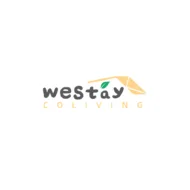 Westay Coliving
