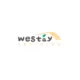 Westay Coliving