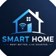 Smart Home