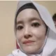 Noraini Abdul Rahman