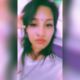 nisha dharan
